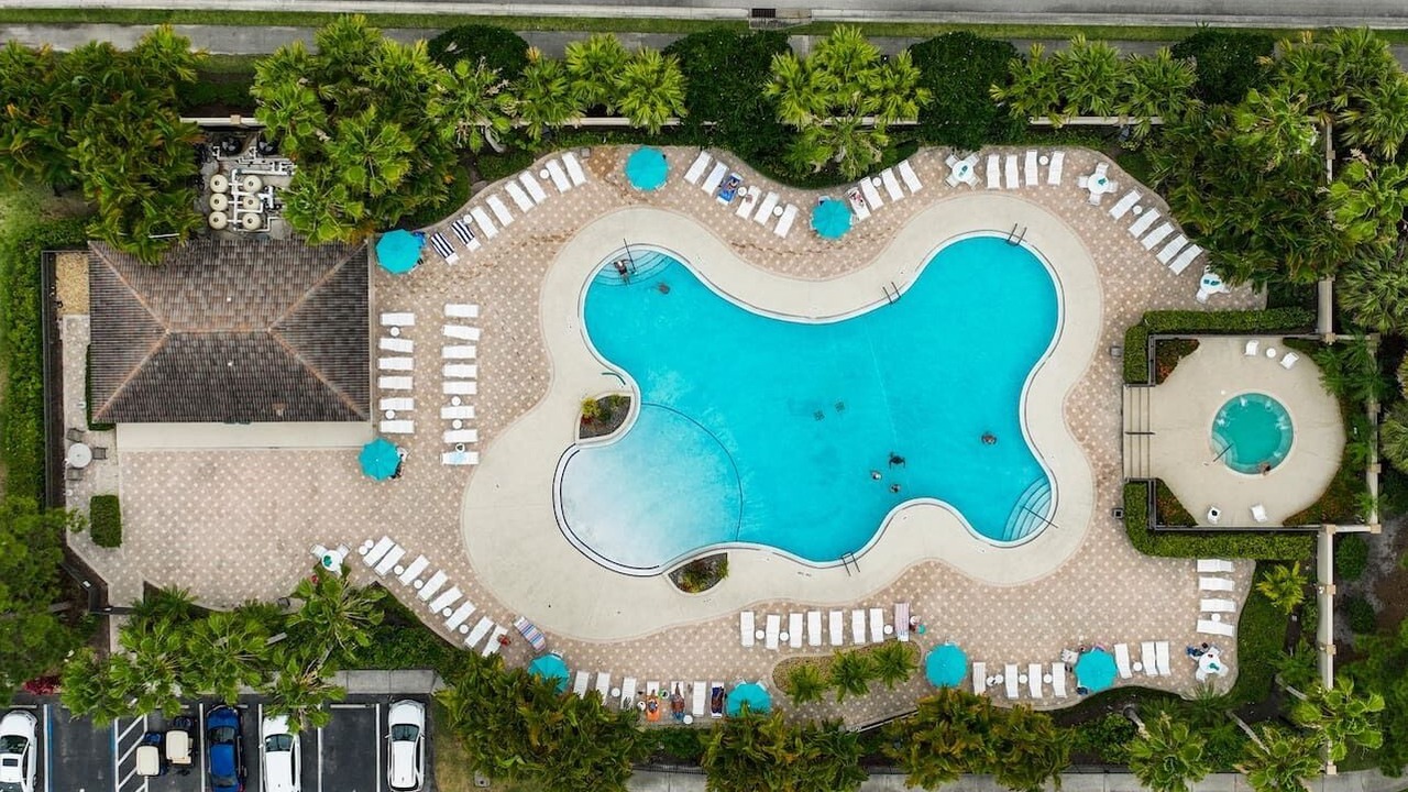 Photo of Outdoor in Port Saint Lucie