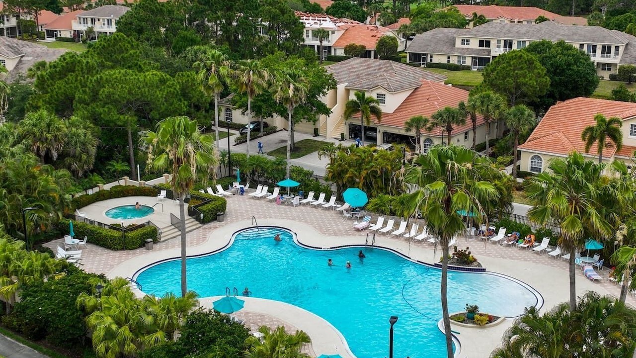 Photo of Outdoor in Port Saint Lucie
