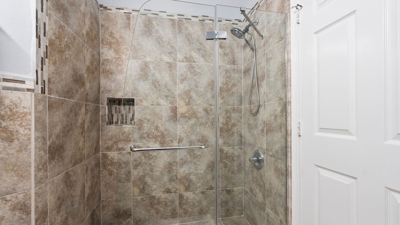 Photo of Bathroom in Port Saint Lucie