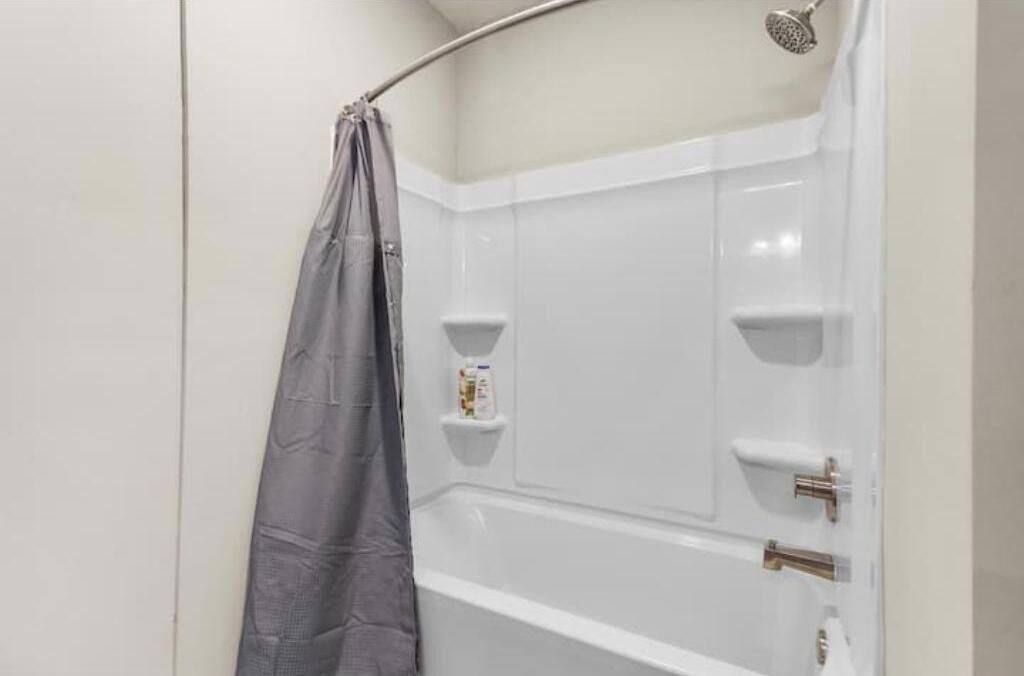 Photo of Bathroom in Melbourne