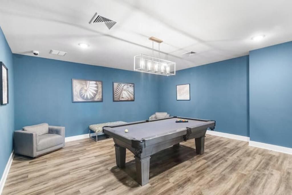 Photo of Bedroom in Melbourne