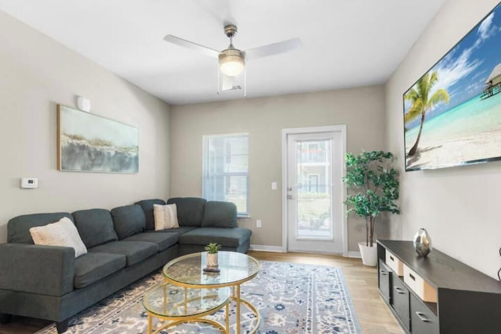 Photo of Livingroom in Melbourne