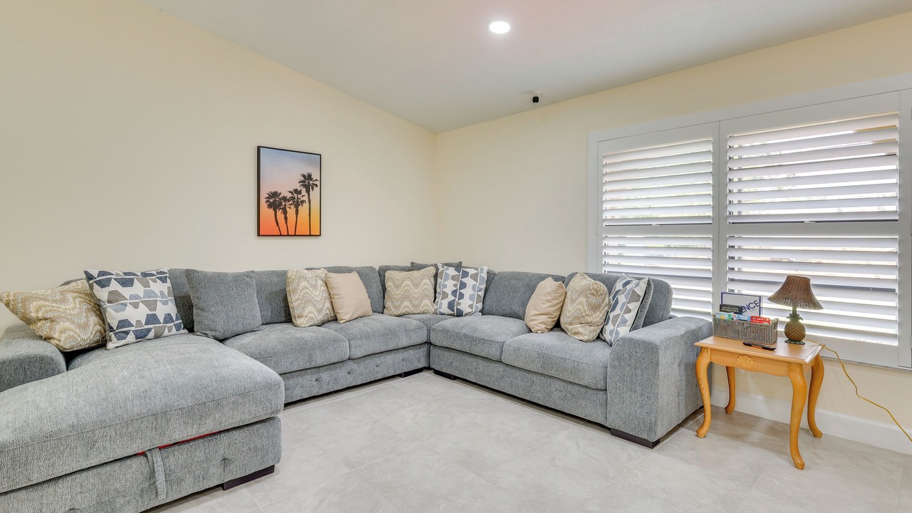 Photo of Bedroom in Joel