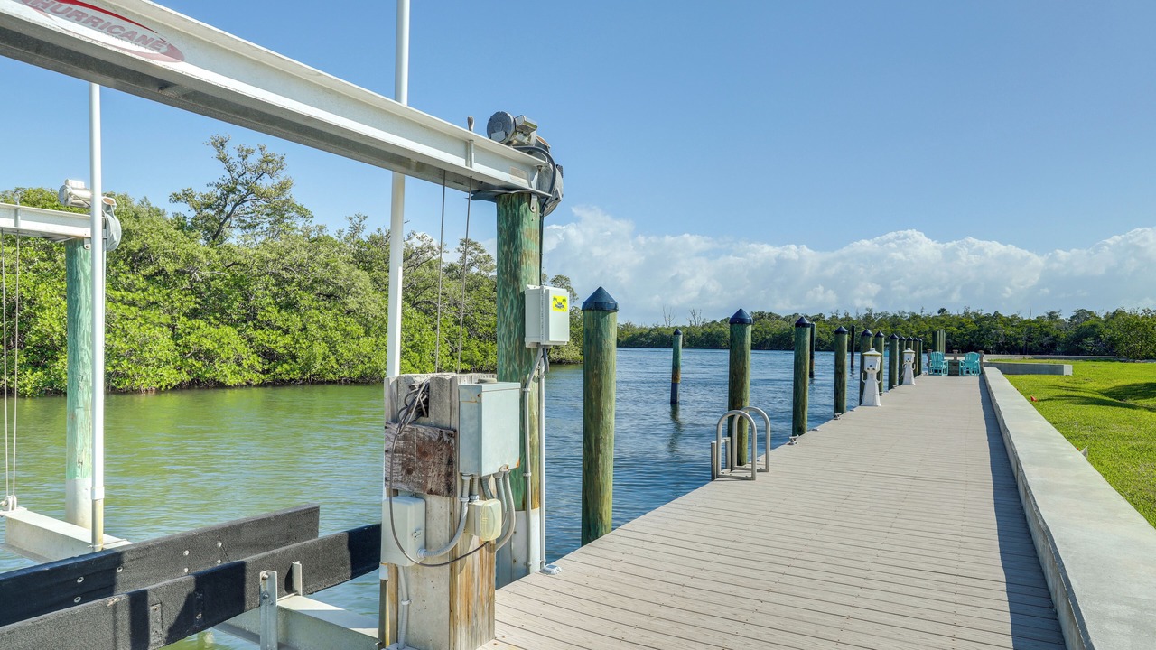 Photo of Others in Hobe Sound