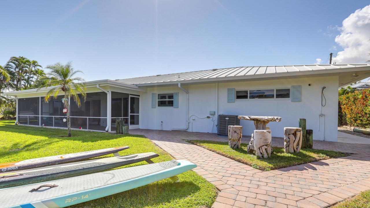 Photo of Outdoor in Hobe Sound