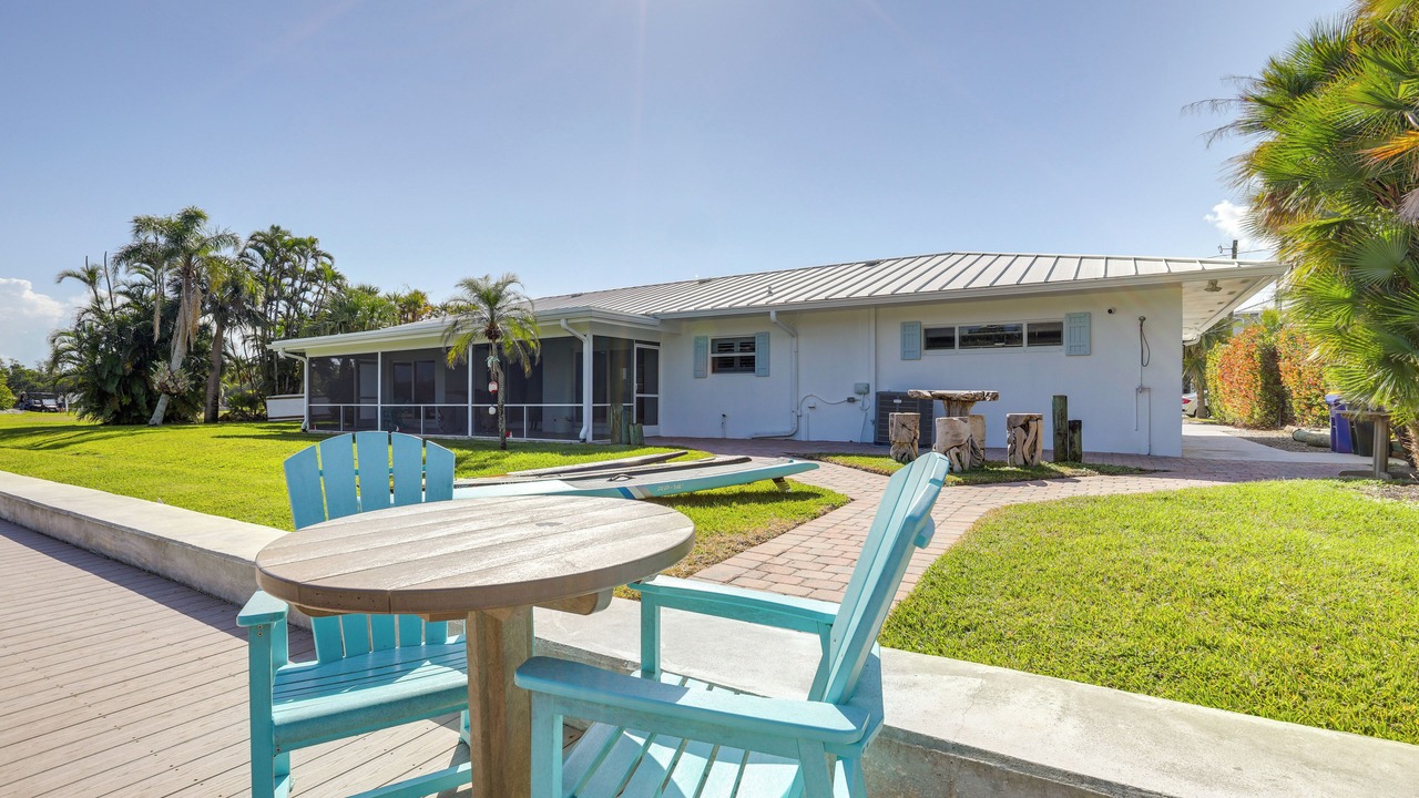 Photo of Outdoor in Hobe Sound