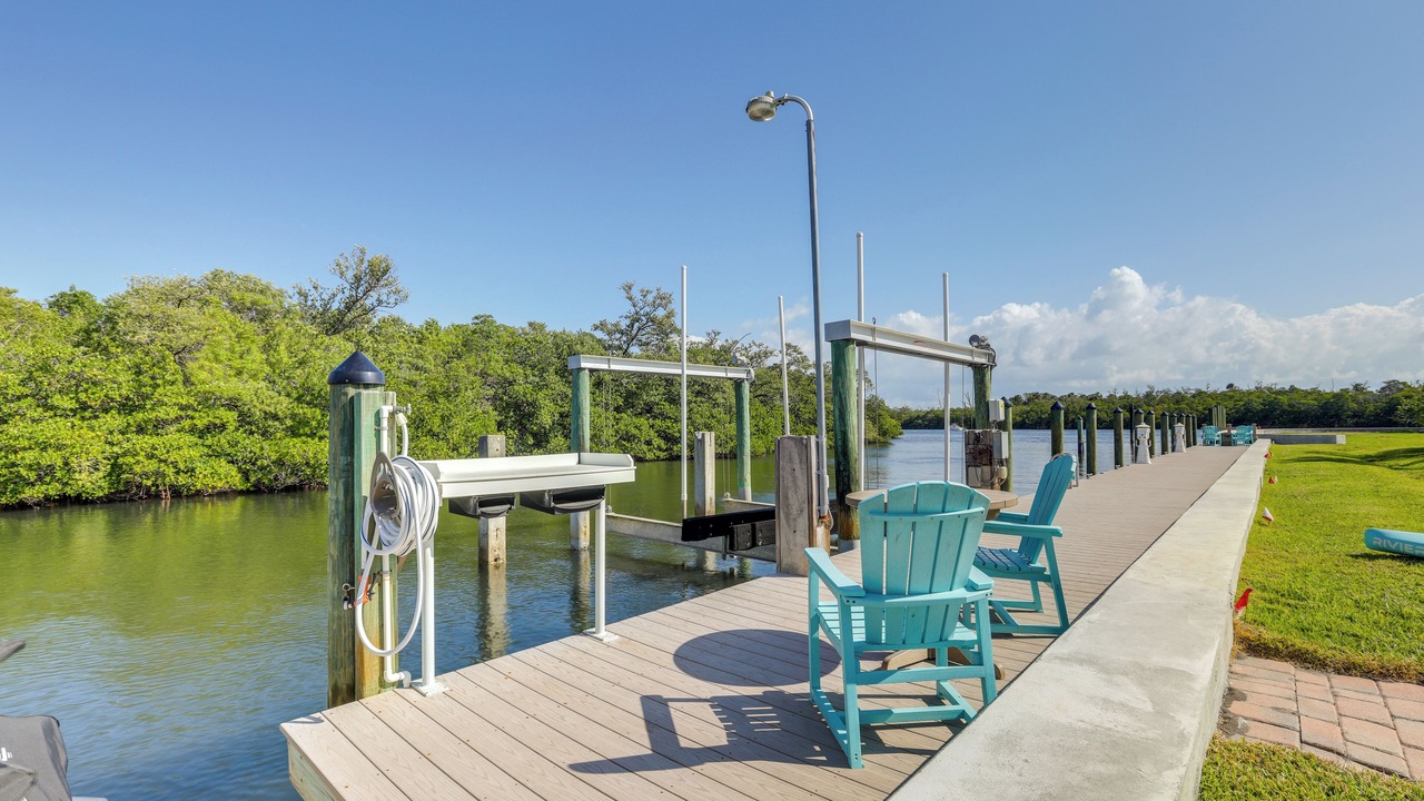 Photo of Outdoor in Hobe Sound