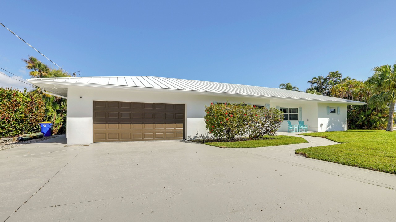 Photo of Others in Hobe Sound