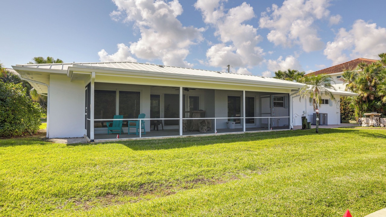 Photo of Outdoor in Hobe Sound