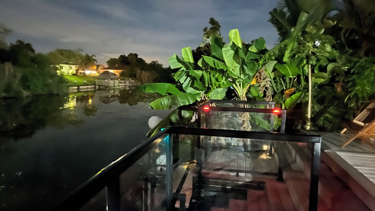 Photo of Outdoor in Fort Myers