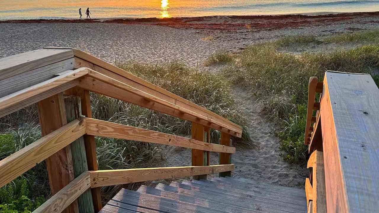 Photo of Others in Hutchinson Island South