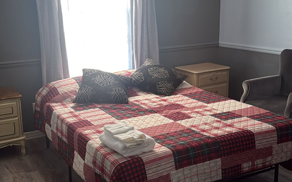 Photo of Bedroom in Port Malabar