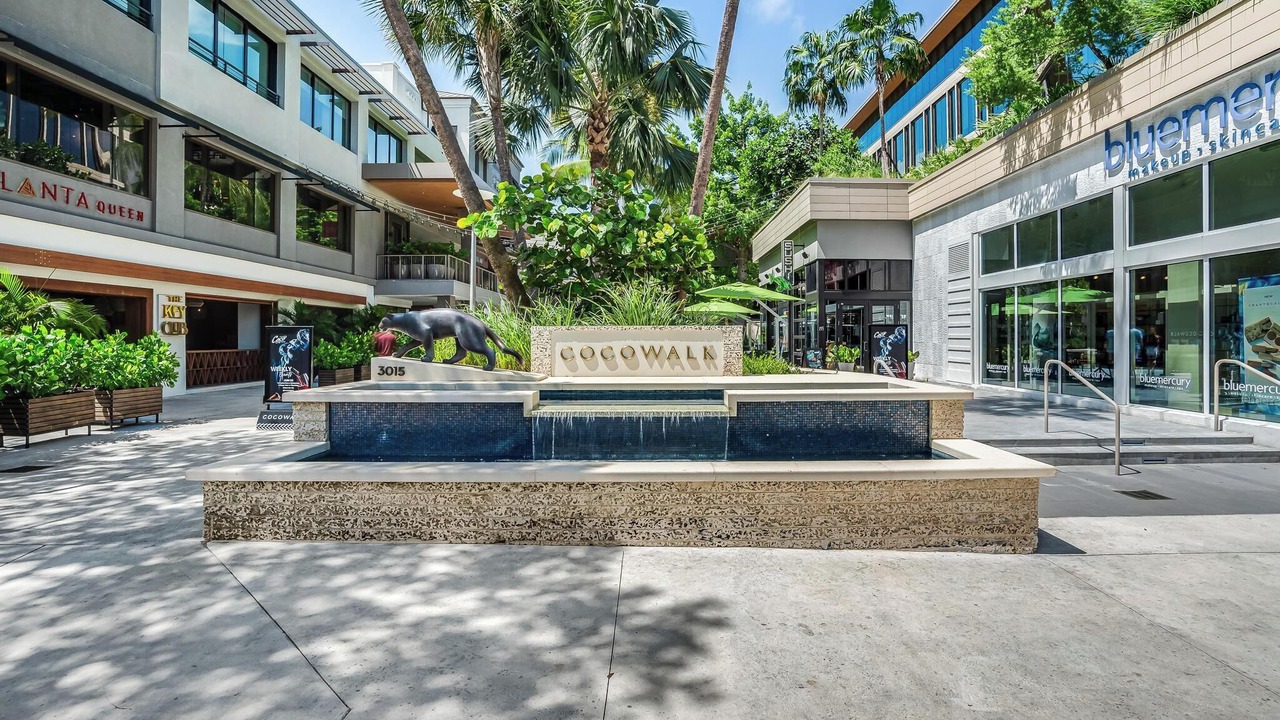 Photo of Others in Coconut Grove