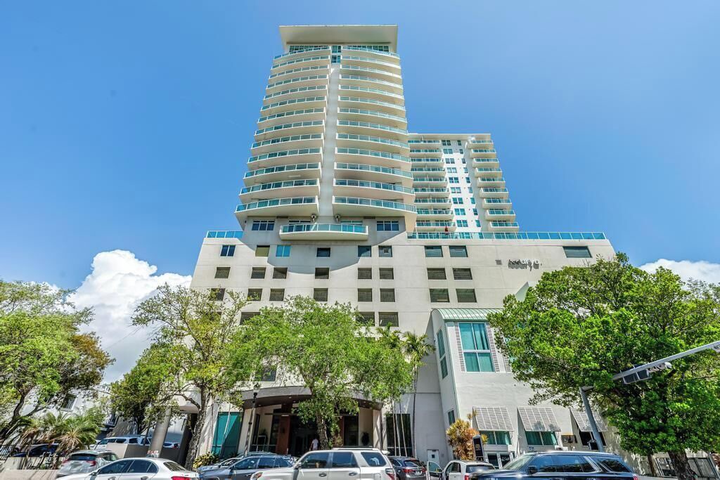 Photo of Outdoor in Coconut Grove