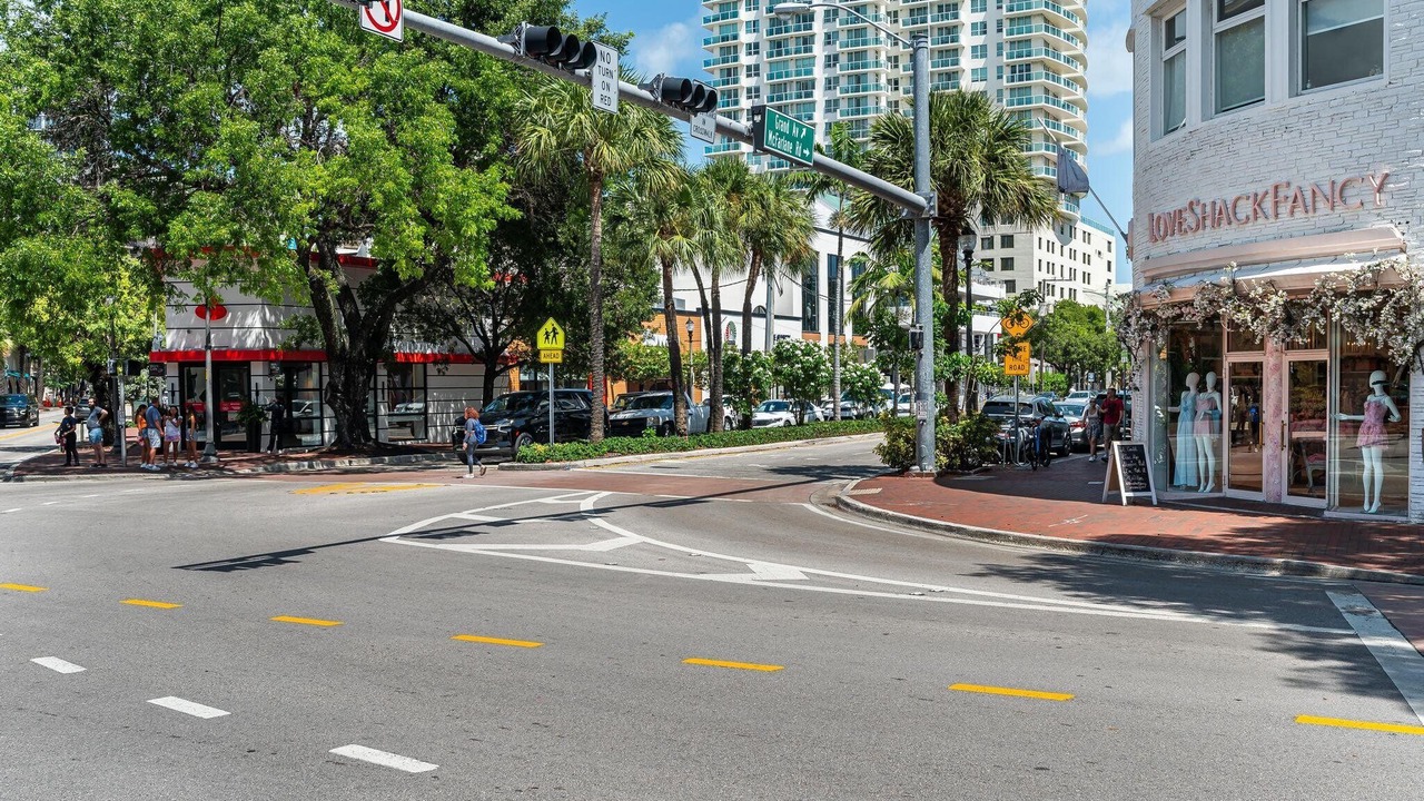 Photo of Others in Coconut Grove