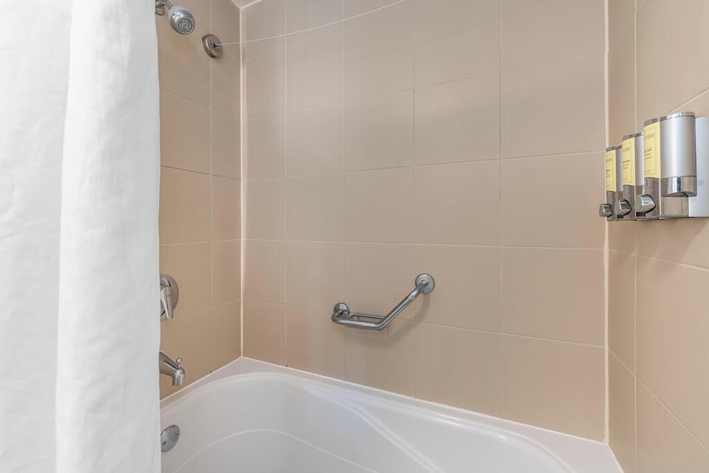 Photo of Bathroom in Coconut Grove