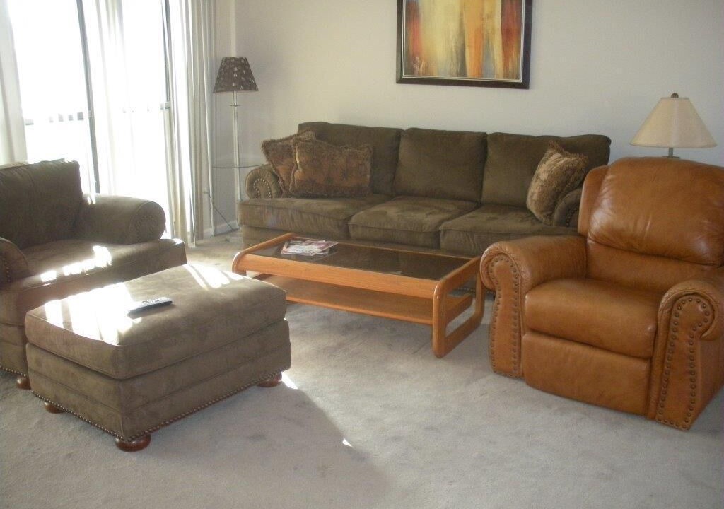 Photo of Livingroom in Port Saint Lucie