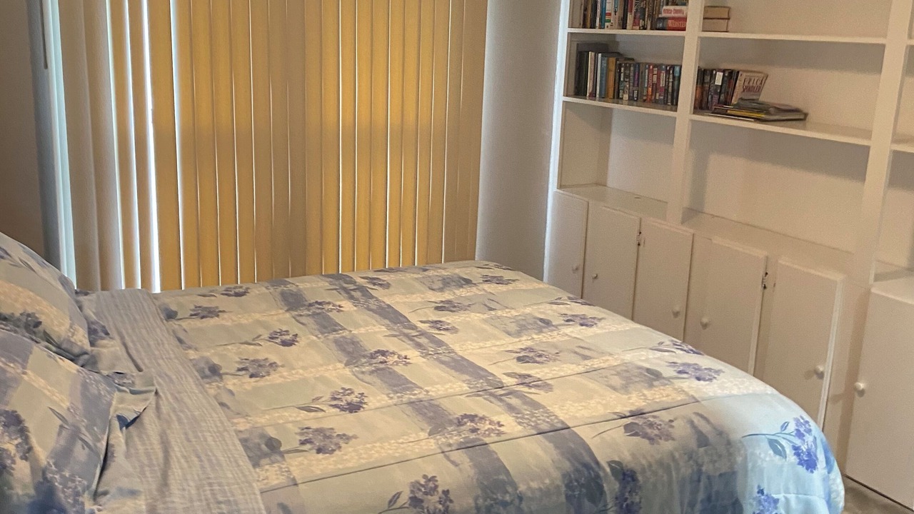 Photo of Bedroom in Port Saint Lucie