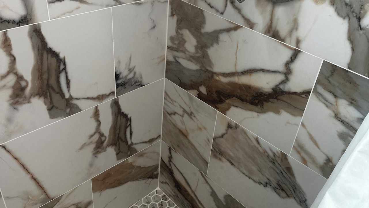 Photo of Bathroom in Port Saint Lucie