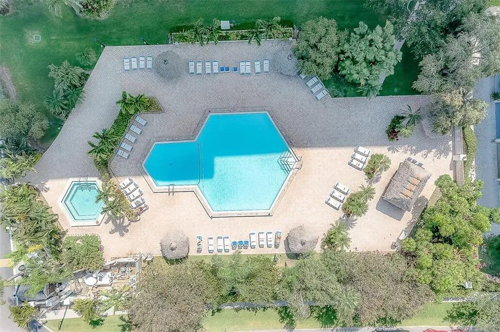 Photo of Outdoor in Island Estate