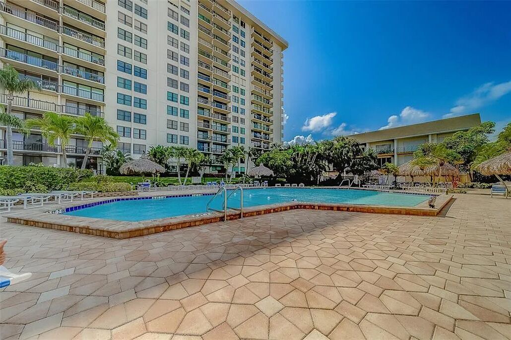 Photo of Outdoor in Island Estate
