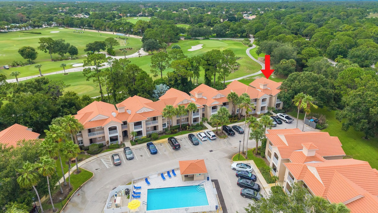 Photo of Outdoor in Port Saint Lucie
