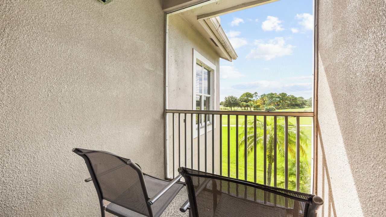 Photo of Outdoor in Port Saint Lucie