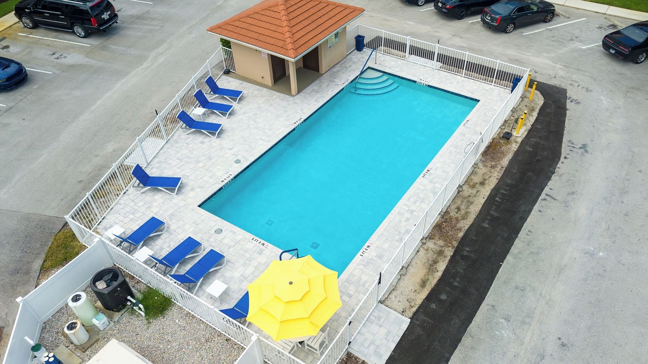 Photo of Outdoor in Port Saint Lucie