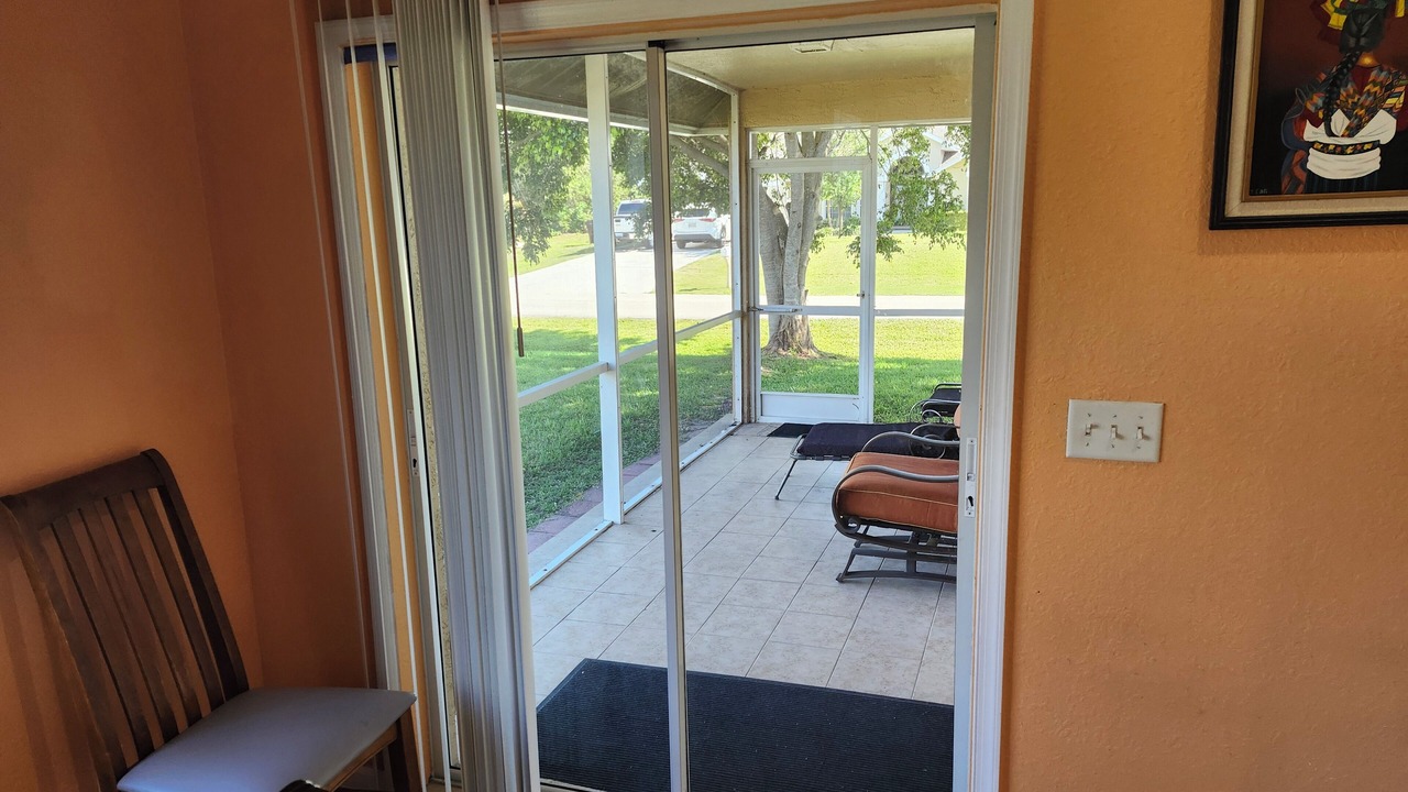 Photo of Others in Port Saint Lucie