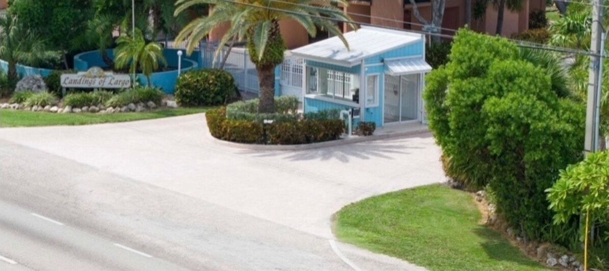 Photo of Outdoor in Pirates Cove