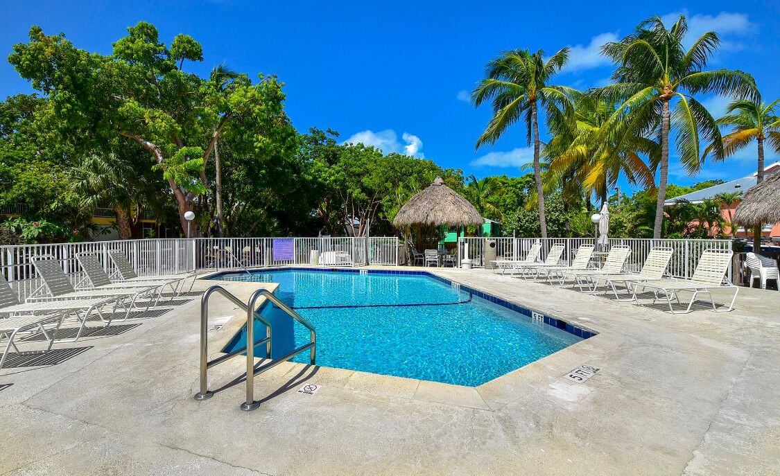 Photo of Outdoor in Pirates Cove