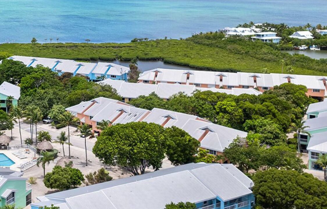 Photo of Outdoor in Pirates Cove