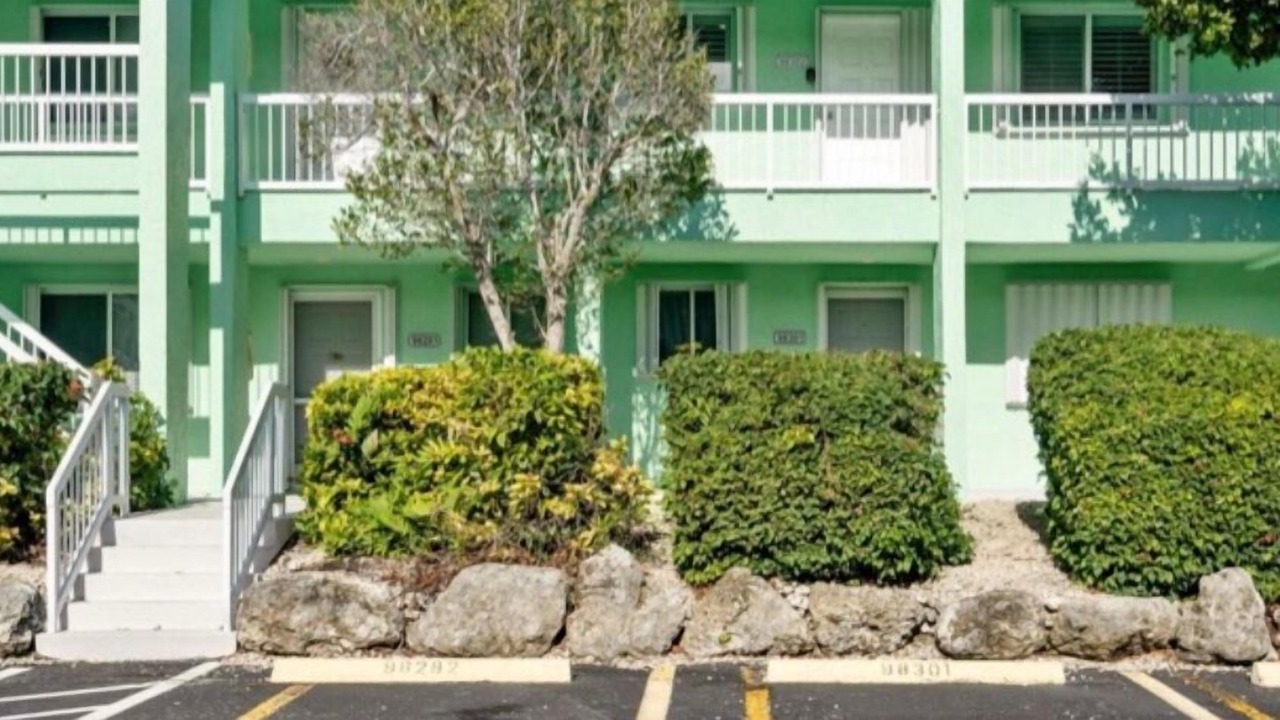 Photo of Outdoor in Pirates Cove