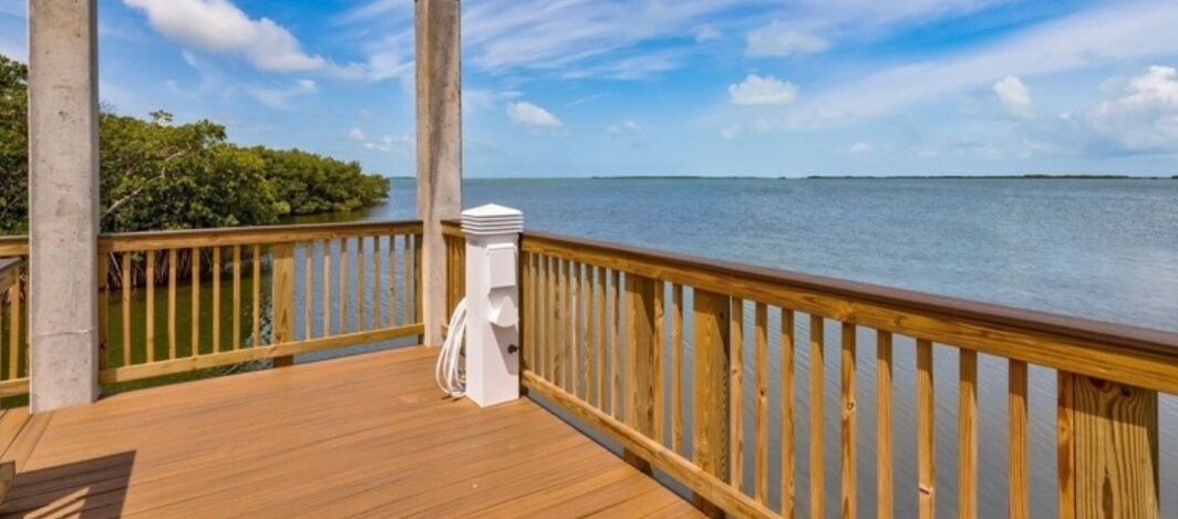 Photo of Outdoor in Pirates Cove