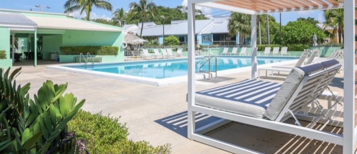 Photo of Outdoor in Pirates Cove