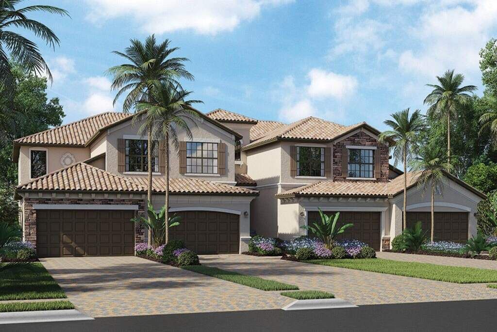 Photo of Outdoor in Lakewood Ranch
