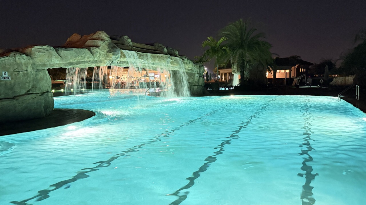 Photo of Outdoor in Lakewood Ranch