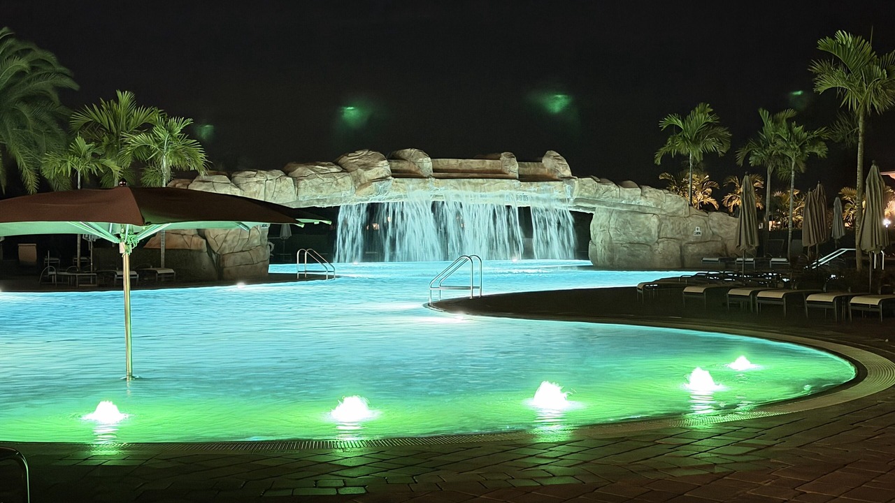 Photo of Outdoor in Lakewood Ranch