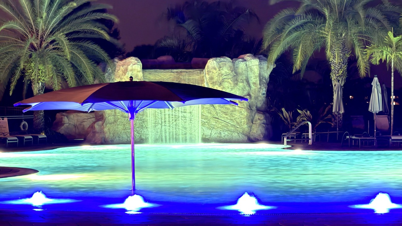 Photo of Outdoor in Lakewood Ranch