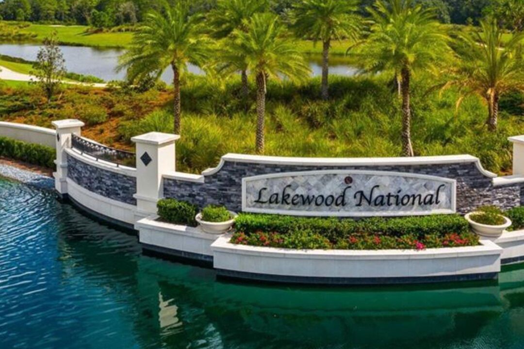 Photo of Others in Lakewood Ranch