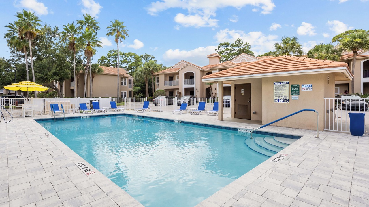 Photo of Outdoor in Port Saint Lucie