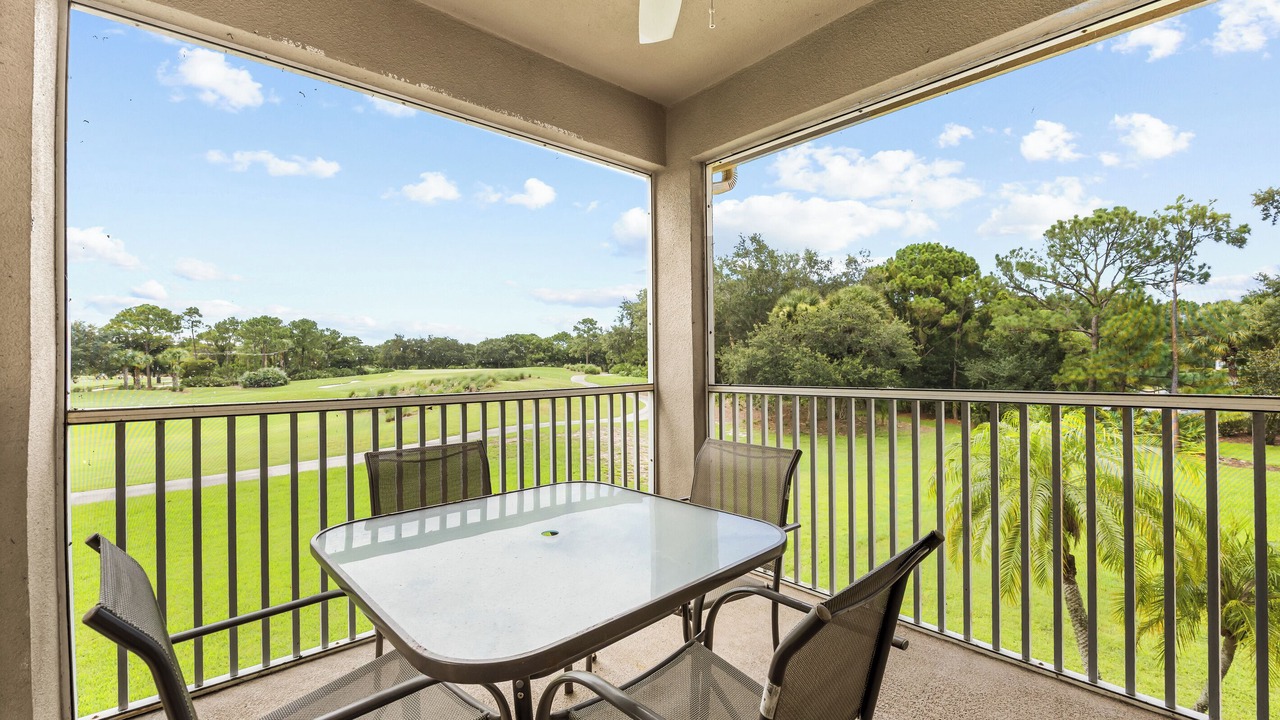 Photo of Outdoor in Port Saint Lucie