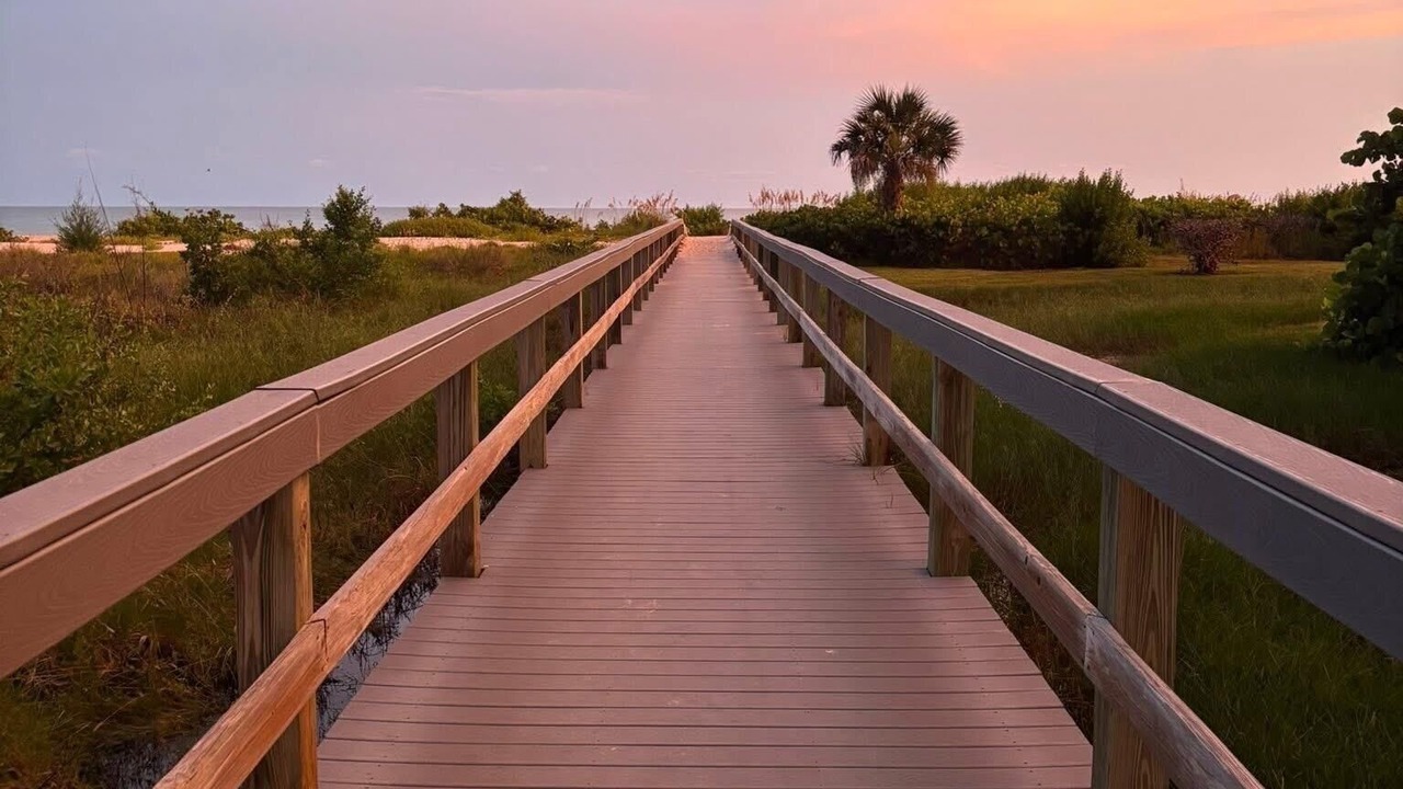 Photo of Others in Sanibel