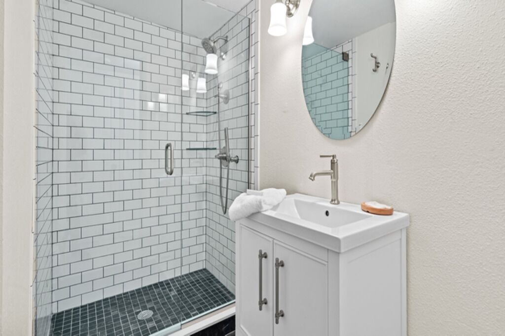 Photo of Bathroom in Sanibel
