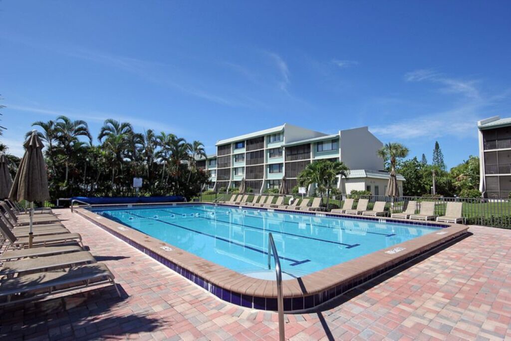 Photo of Outdoor in Sanibel