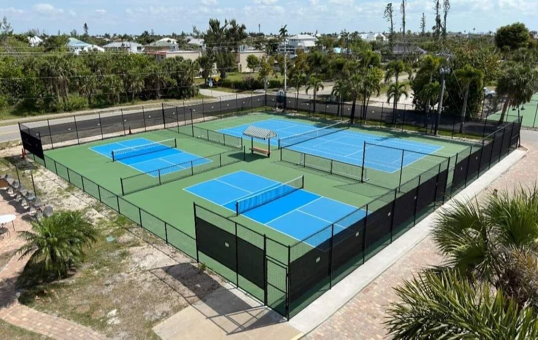 Photo of Others in Sanibel