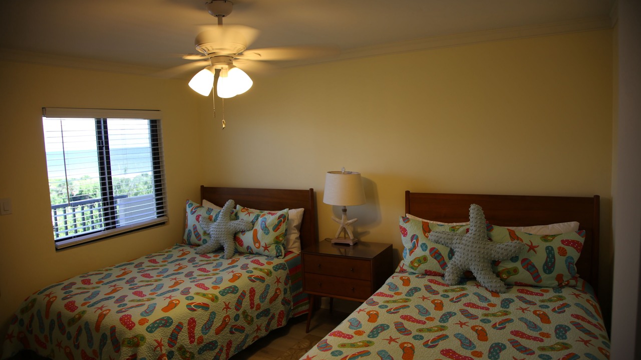 Photo of Others in Sanibel