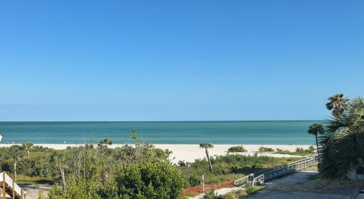 Photo of Others in Sanibel