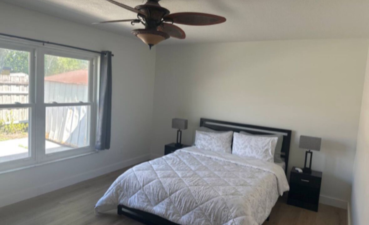 Photo of Bedroom in Indian Wells