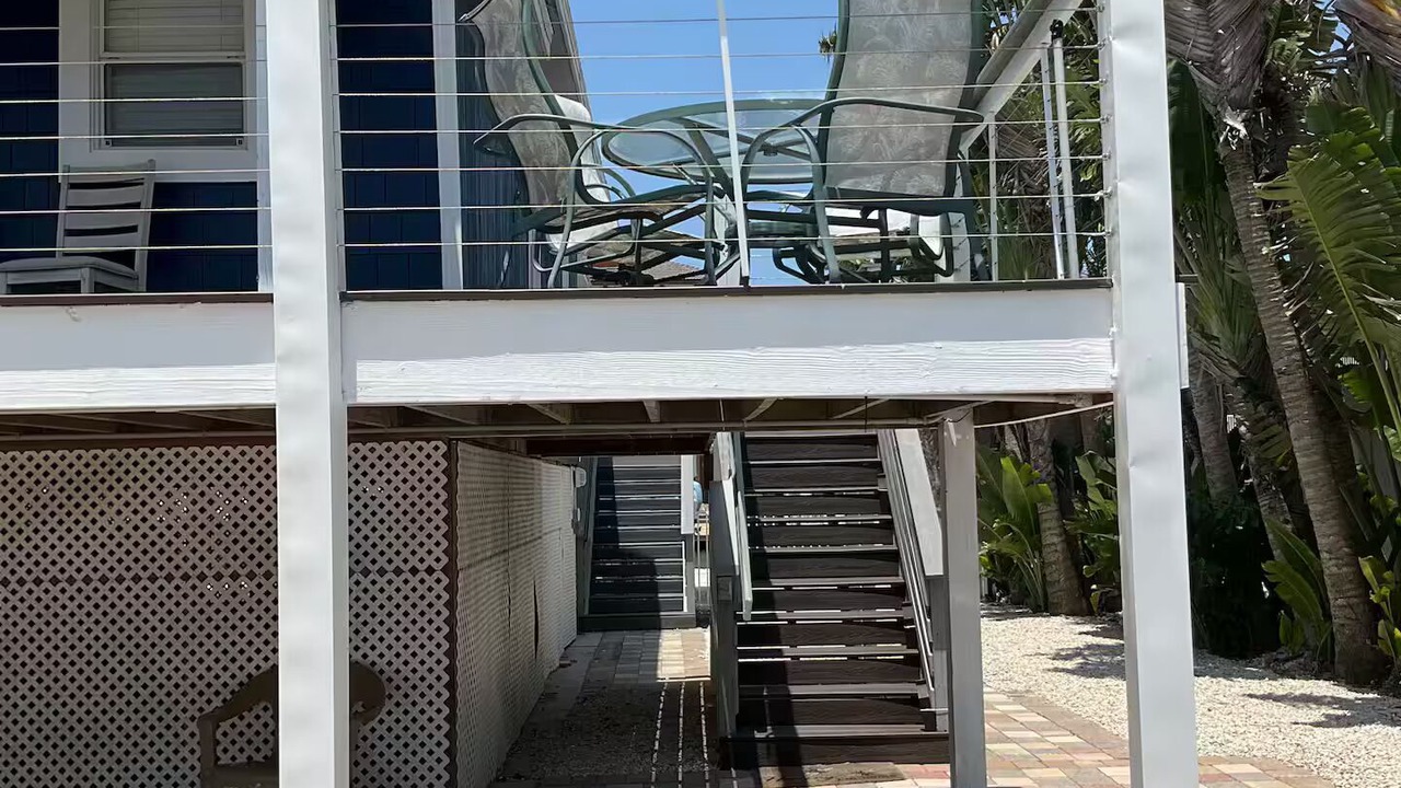 Photo of Outdoor in Fort Myers Beach